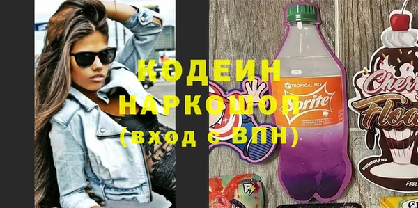 МДПВ Инта