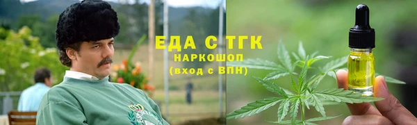 МДПВ Инта