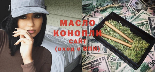 МДПВ Инта