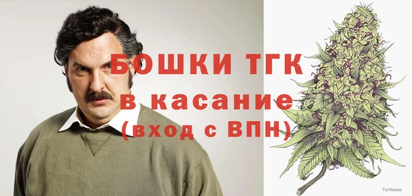 таблы Инсар