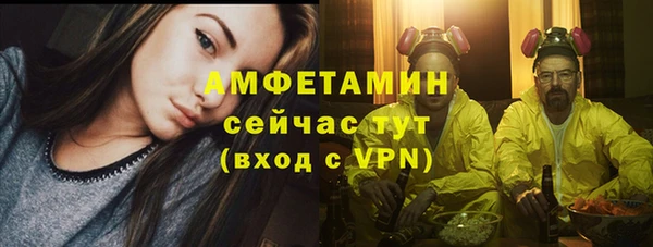 МДПВ Инта